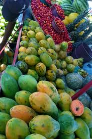 Pin On Aracaju Brazilian Market