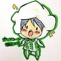 pin by you maru on 嵐 dogs and kids chibi fan art