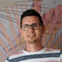 Barbara Galante Email & Phone Number