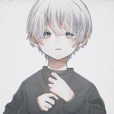 Besides good quality brands, you'll also find plenty of discounts when you shop for anime pin and badges during big sales. Pin By ç—…æ…‹ On Anime Boy Sketch Anime Drawings Boy Anime Child