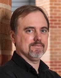 Emu has improved the accuracy of bacterial identification