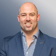 The Coaching Advisory Panel