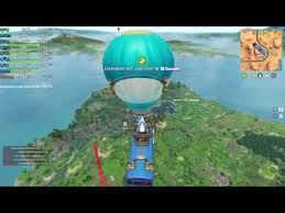 It is good only for light games, but you can also play some more demanding titles on low detail settings. Ryzen 3 2200u Vega 3 Test Fortnite Battle Royale Gameplay Benchmark Review Youtube