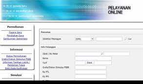 Mereka pun bertanya di kolom komentar ig pln @pln_id. Ada Token Listrik Gratis Dari Pln Untuk Maret 2021 Ini 3 Cara Mendapatkannya