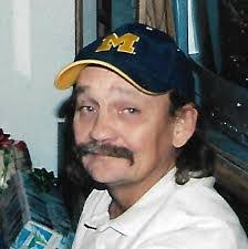 Marcy Sherman's Instagram, Twitter & Facebook