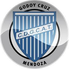 Over goals occurred for 1 times and. Cd Godoy Cruz Hd Logo Football Logos