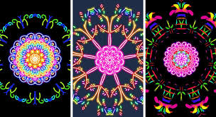Freestyle Drawing Online Even children can draw draw without restriction and free of charge via the online editors.