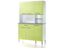 meuble haut cuisine conforama ideas meuble haut cuisine meuble haut cuisine conforama