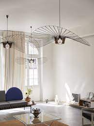 Pin By Monika Jelska On 2002 Miami In 2021 Elegant Interiors Interior Pendant Light Living Room