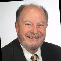 Stephen (Steve) Morin