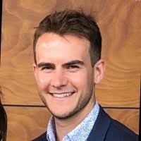 200+ perfiles de «Behenna»