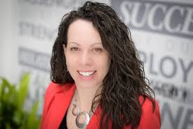 New Airport CEO Appointed We are delighted to announce today the  appointment of Jon Bridge as Cardiff Airport's new Chief Executive,  effective from 3 November 2025. Jon brings a wealth of experience