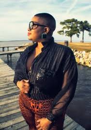 Short Hair Plus Size Black Woman Google Search Black Beauties Short Hair Plus Size Short Natural Hair Styles
