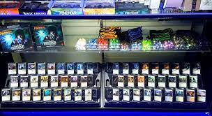 Are there video game stores near me? Local Video Game Stores Near Me Online Shopping