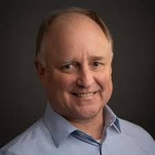 Brett Crowley's Instagram, Twitter & Facebook