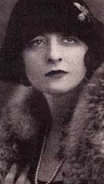 Summary Bibliography: Margery Lawrence