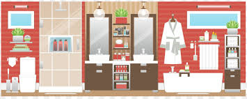 Cozy modern house room in morning light. Window Cartoon Png Download 2400 950 Free Transparent Room Png Download Cleanpng Kisspng