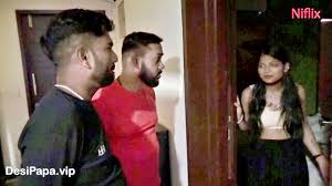 Desi Papa Boobs - XXXBP