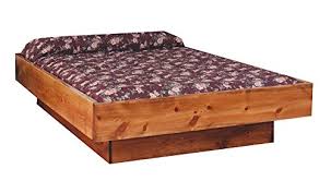 Maybe you would like to learn more about one of these? Do They Still Make Waterbeds Duh Ready For The Comeback