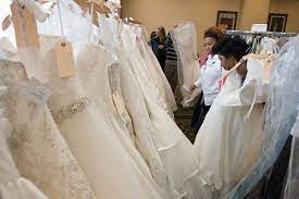 Everyone knows that a wedding. Best Wedding Dress Shops Near Rochester Mn Rochester Ford