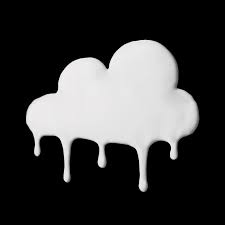 Be Happy Dixie D Amelio Em 2020 Papeis De Parede Motivacionais Colagem De Foto Na Parede Papel De Parede Roxo