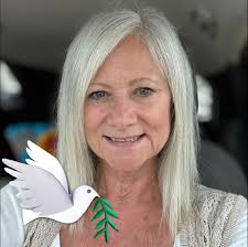 Flint Southwestern High School Class of 1974 Deceased Classmates and  Reunion Memorial