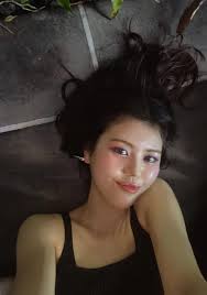 Olivia Marsh : r/VindictaRateCelebs