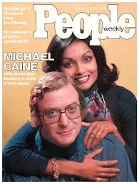 Check spelling or type a new query. Michael Caine Stop Bigot With Humor Paul Kyriazi