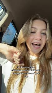 Nancy Narvaez Reality Changer