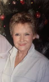 Billie Kimball Obituary