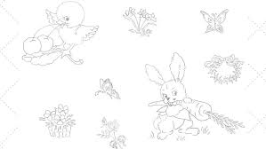 Maybe you would like to learn more about one of these? Free Embroidery Patterns Archives Page 3 Of 12 Super Mom No Cape