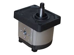 Htd, 3m, 5m, t5, gt2, etc. Roti Dintate Roti Dintate Cilindrice Roti Dintate Conice