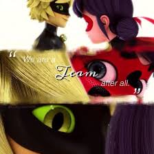 A collection of the top 40 ladybug wallpapers and backgrounds available for download for free. Miraculous Ladybug Adrien Google Search Miraculous Ladybug Funny Miraculous Ladybug Comic Miraculous Ladybug Memes