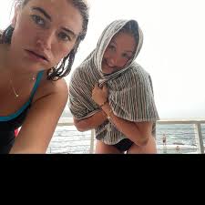 National Breast Cancer Foundation