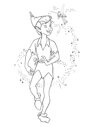 Peter Pan Film Da Scaricare Bigwhitecloudrecs