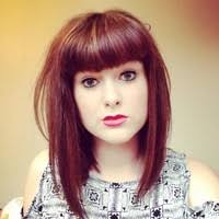 40+ "Elizabeth Macintyre" profiles