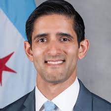 Baumhart Center: Loyola University Chicago