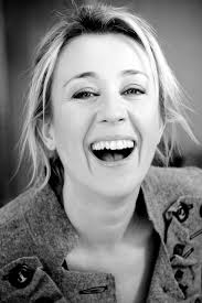 Carmen Campagne: Un bon chocolat chaud (Video 1995)