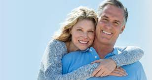 Eharmony has a vast number of members and has been established for many years as a reliable dating platform. Christian Dating 50 Faith Based Relationships Silversingles