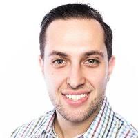 Christy Clem Email & Phone Number