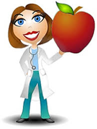 Atividades Privativas do Nutricionista