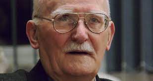 Casimir is related to kathy a kowalski and brenda m berndt as well as 2 additional people. Zmarl Kazimierz Kowalski Prozaik Publicysta Dramaturg Nowa Trybuna Opolska