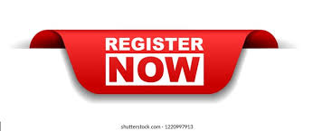 Register Now Icon Images, Stock Photos & Vectors | Shutterstock