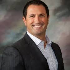 About UBC Insurance Solutions