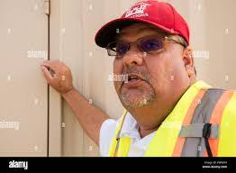 Bryan Lemire's Instagram, Twitter & Facebook