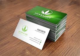 They should include specific things like your distributor website, a good phone contact, and a working email. Our Herbalife Business Cards Are Sure To Make A Great First Impression Mlm Herbalife Distributors W Herbalife Business Cards Herbalife Herbalife Business