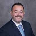 Anthony Vercillo, Mortgage Loan Originator