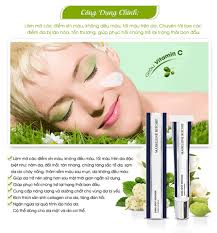 Dược MP Madeleine Ritchie