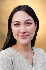 Hampton City Schools