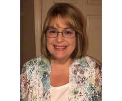 Virginia Gail Baker McDaniel Obituary (2024)